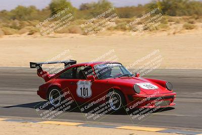 media/Apr-06-2025-PCA San Diego (Sun) [[425fed1609]]/1-Green Group/Session 3 (Turn 10 Inside)/